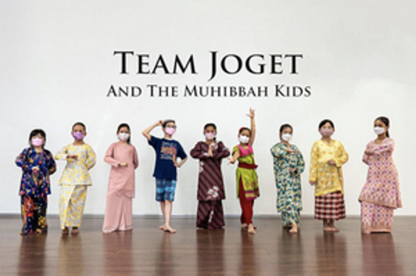 THE DANCE MUST GO ON Comes to PJPAC in May THE DANCE MUST GO ON Comes to PJPAC in May Image