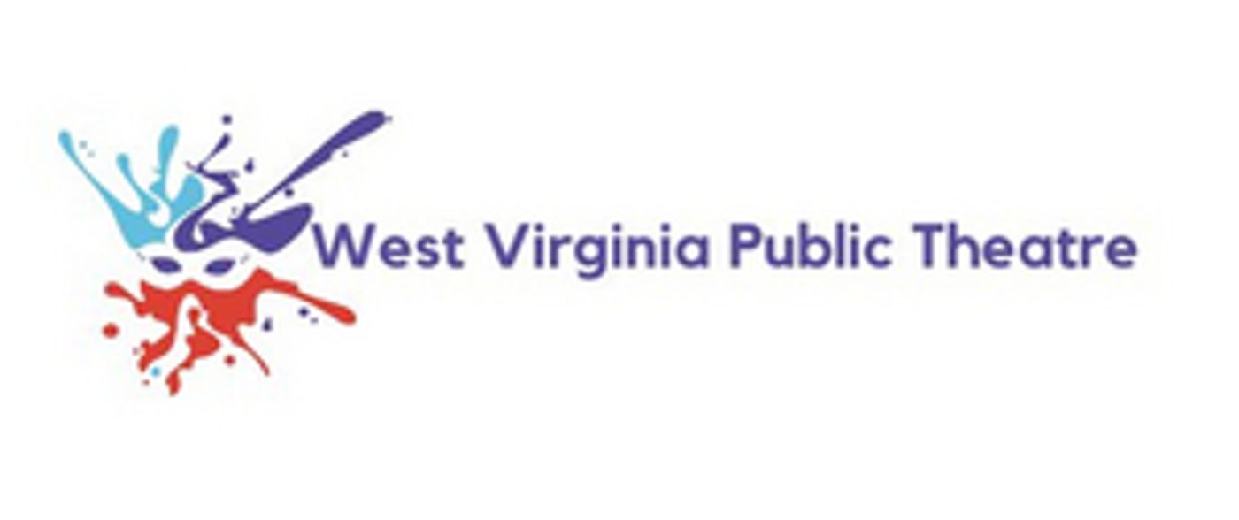 West Virginia Public Theatre Announces Summer 2022 Season Plans West Virginia Public Theatre Announces Summer 2022 Season Plans Image
