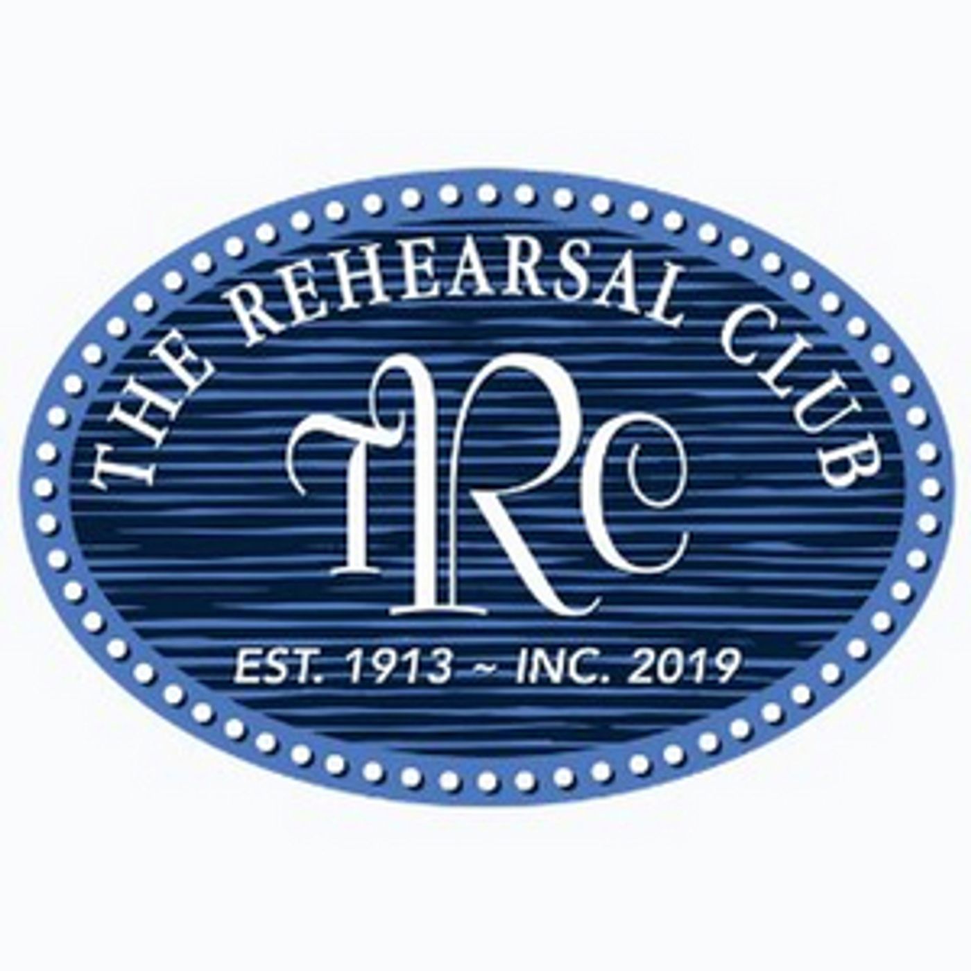 The Rehearsal Club Announces May Events The Rehearsal Club Announces May Events Image