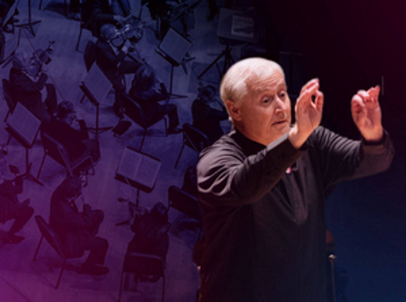 National Philharmonic Announces 2022-2023 Season  Image