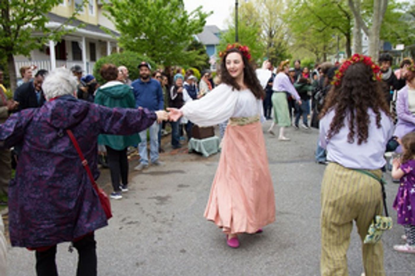 Brave New World Repertory Theatre Announces Annual Festival SHAKESPEARE ON STRATFORD Brave New World Repertory Theatre Announces Annual Festival SHAKESPEARE ON STRATFORD Image