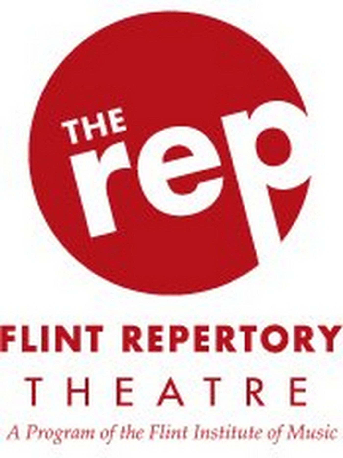 Flint Repertory Theatre Presents The 2022 New Works Festival Flint Repertory Theatre Presents The 2022 New Works Festival Image