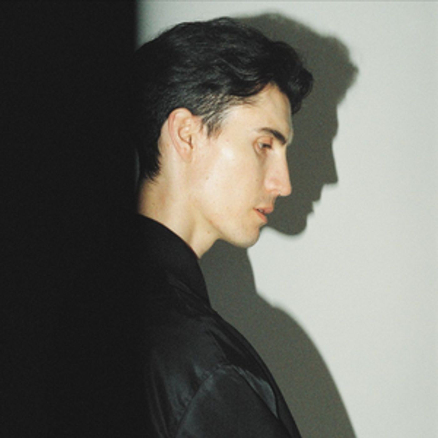 Running Touch Releases New Single 'Why Do I'  Image