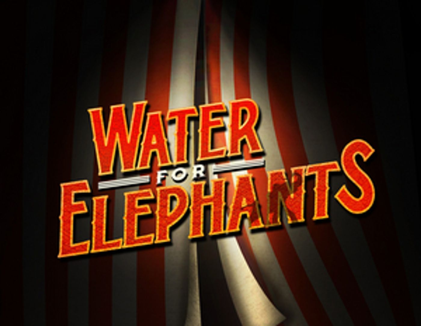 World Premiere of WATER FOR ELEPHANTS and More Set For Alliance Theatre's 2022/23 Season  Image