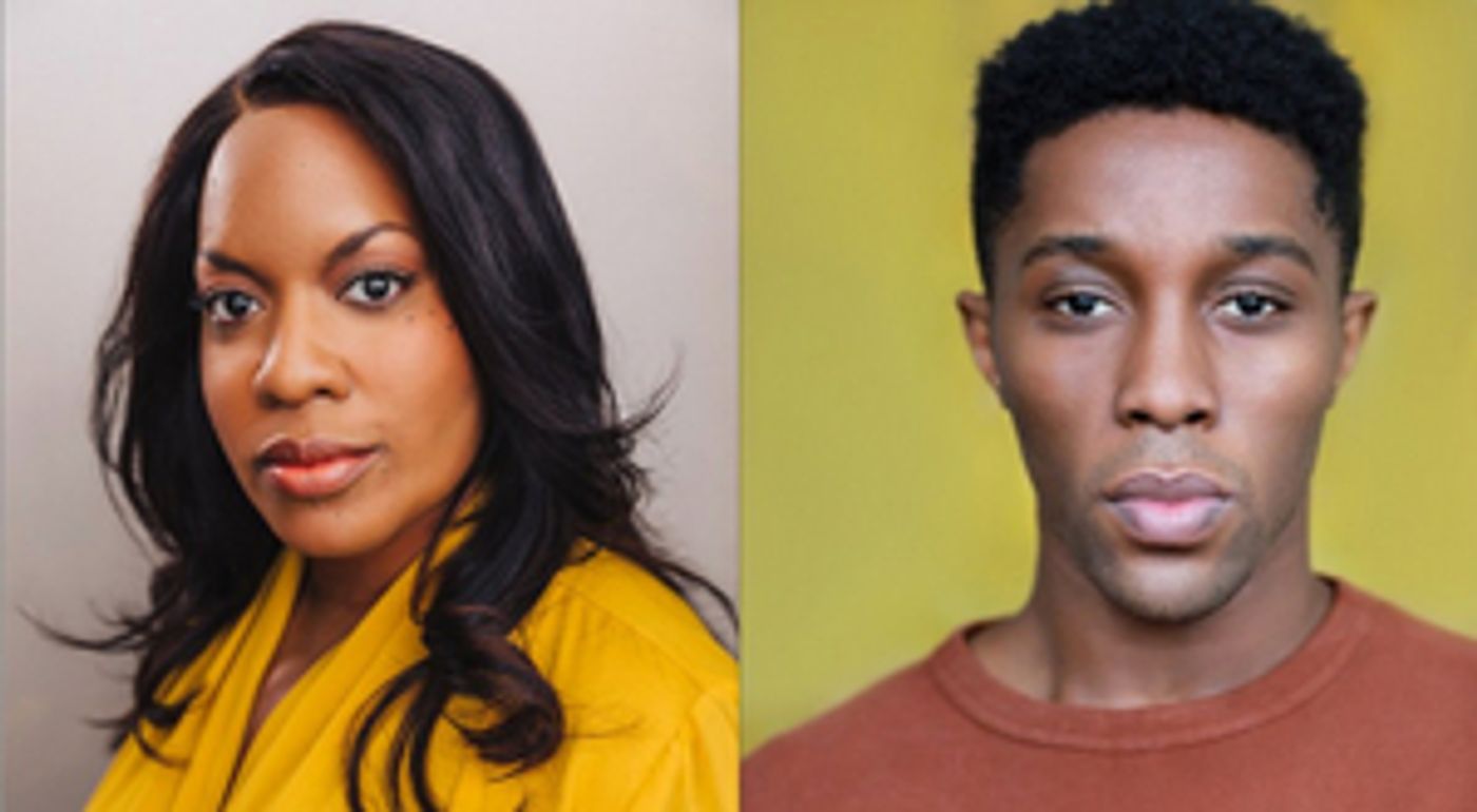 Casts Announced for AIN'T MISBEHAVIN' and ANDY WARHOL IN IRAN at BSC  Image