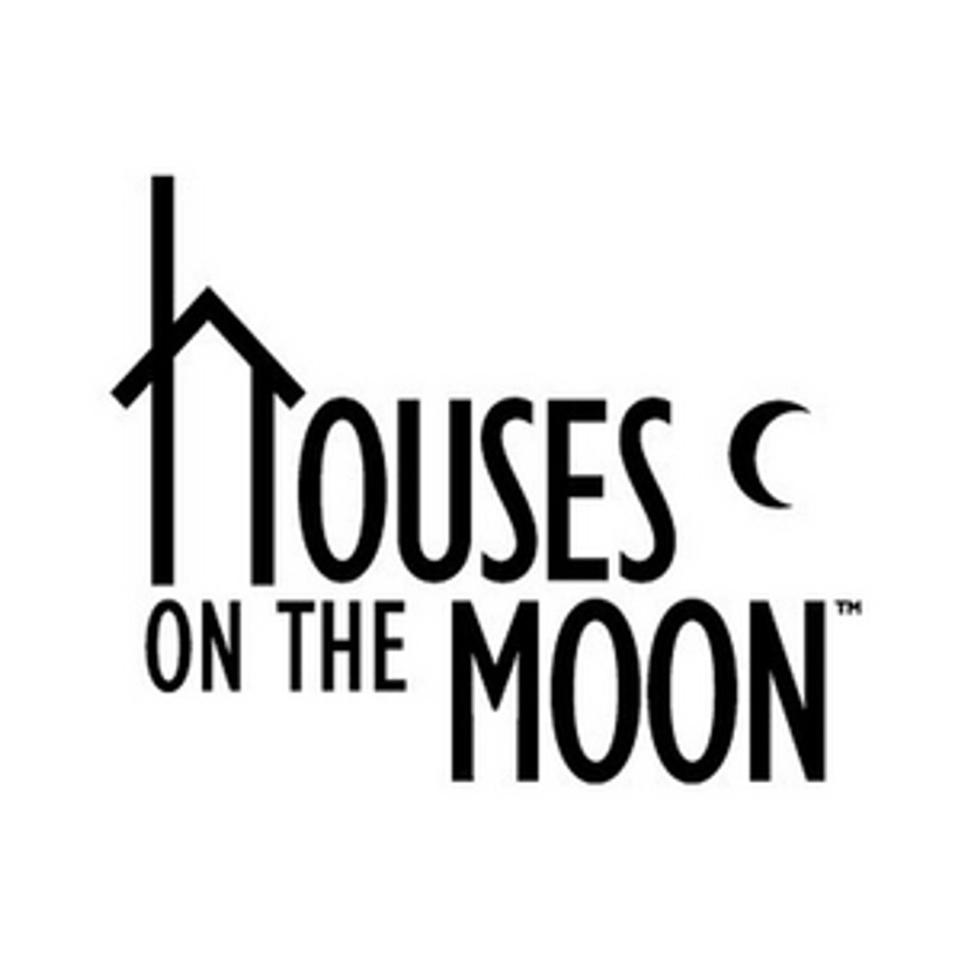 Houses on the Moon Theater Company's World Premiere of SUPERHERO Opens Tomorrow  Image