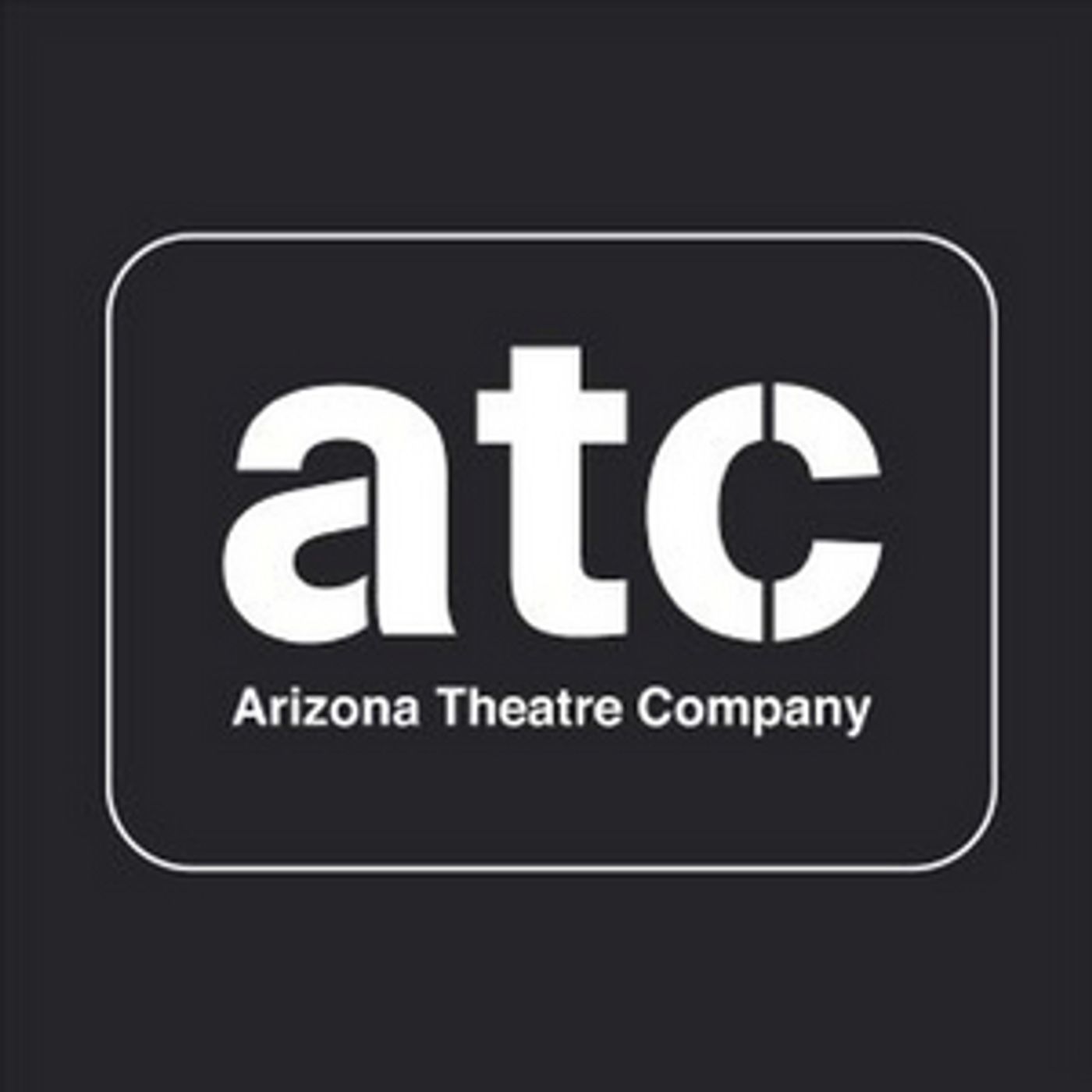 Arizona Theatre Company Announces 2022-2023 Season  Image