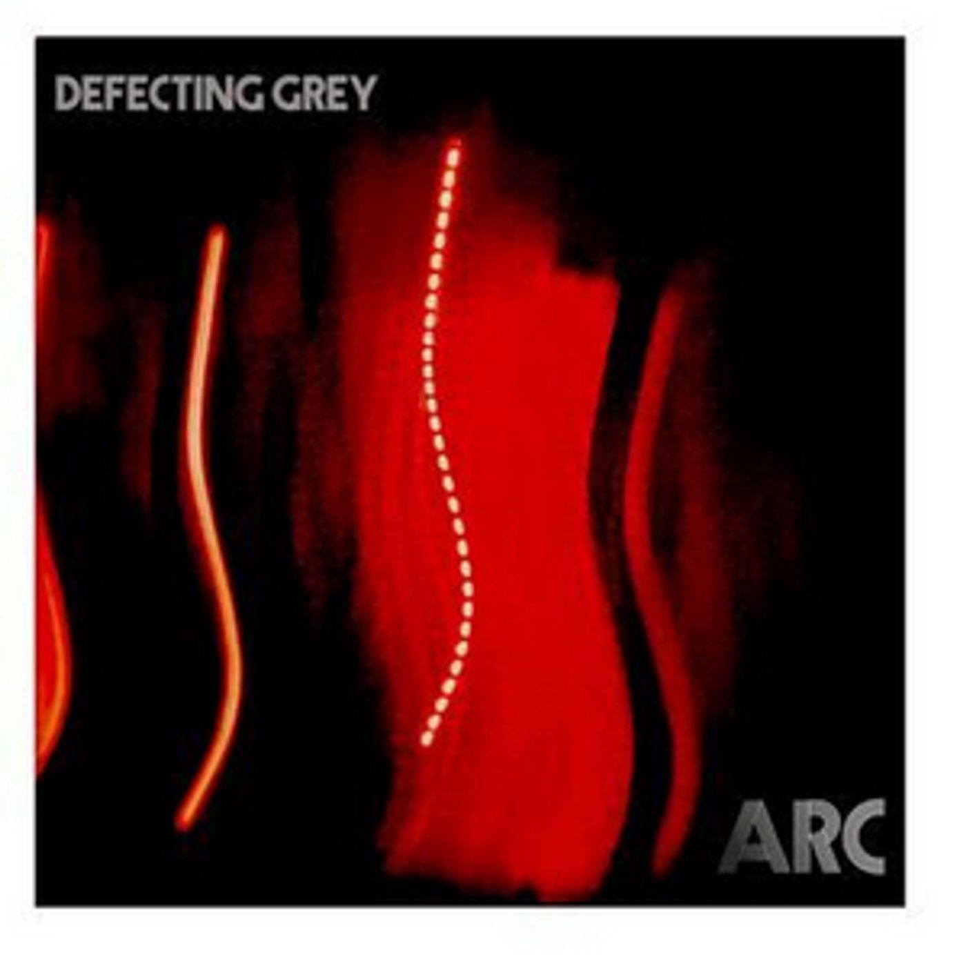 Defecting Grey Has Announced Their Debut Album 'Arc' Defecting Grey Has Announced Their Debut Album 'Arc' Image