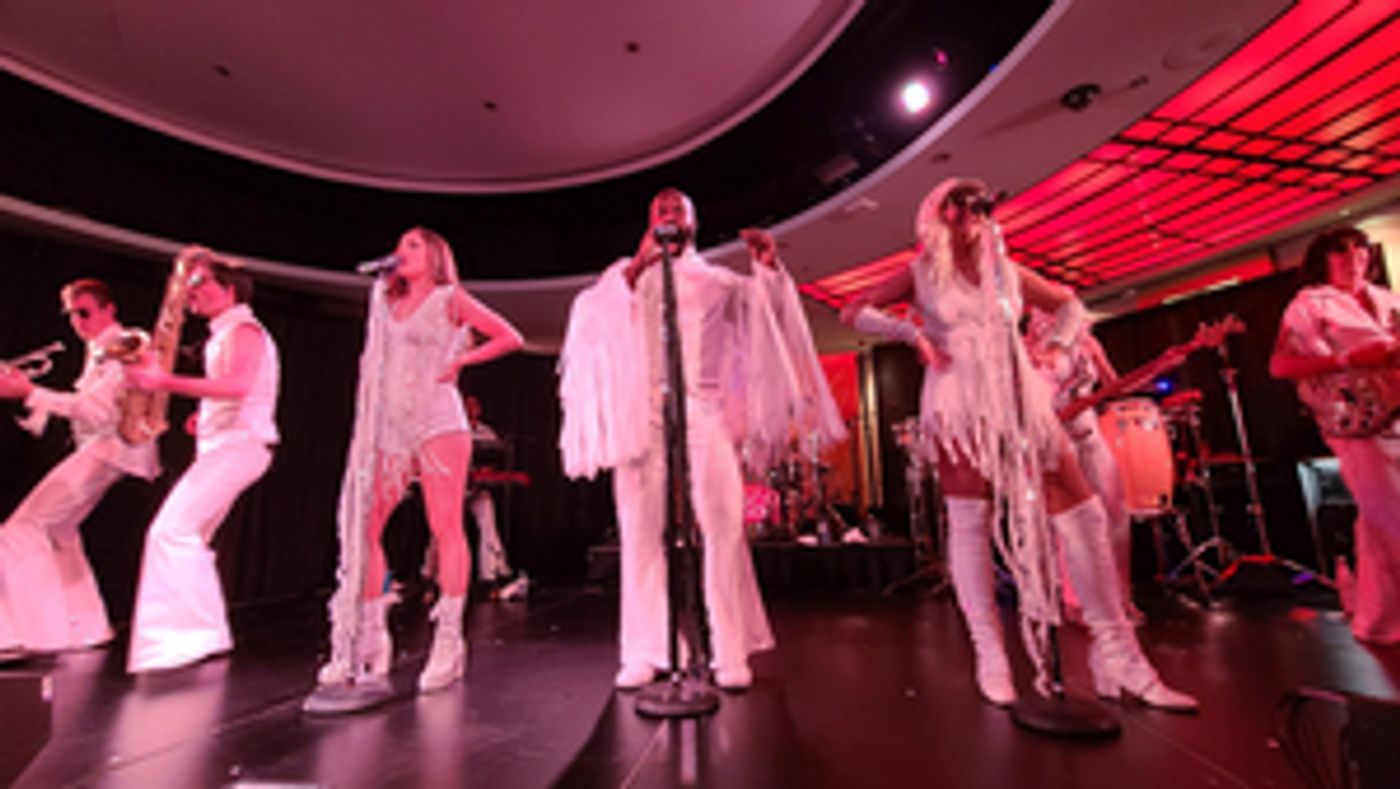 Columbus Symphony Announces 2022 Lineup for Nationwide Picnic with the Pops and Popcorn Pops Columbus Symphony Announces 2022 Lineup for Nationwide Picnic with the Pops and Popcorn Pops Image