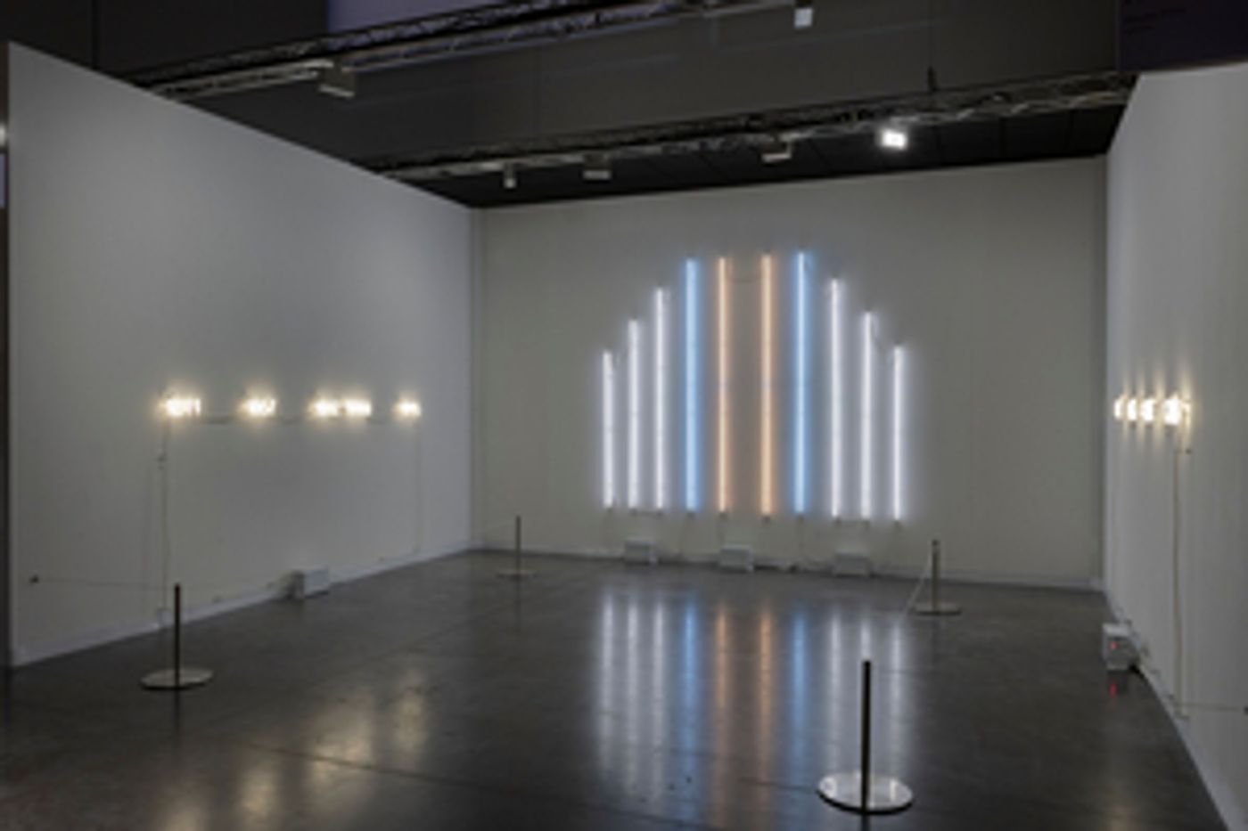 Reyes | Finn to Present Maya Stovall: SAIL Reyes | Finn to Present Maya Stovall: SAIL Image