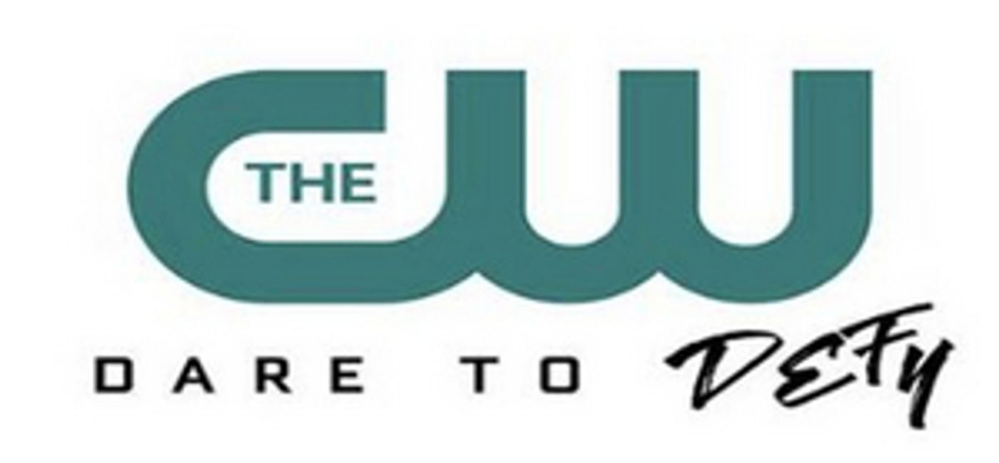 The CW Releases Listings for ONE MAGNIFICENT MORNING on April 16th The CW Releases Listings for ONE MAGNIFICENT MORNING on April 16th Image