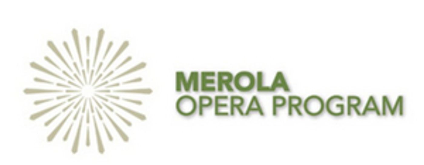 Merola Opera Program to Showcase Latin American and Spanish Composers Merola Opera Program to Showcase Latin American and Spanish Composers Image