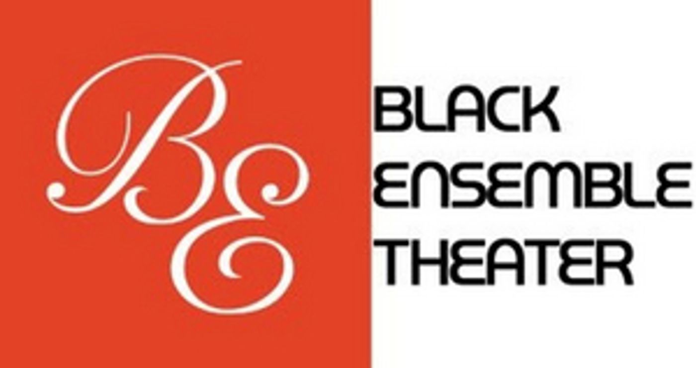 Black Ensemble Theater Announces 2022 Black Playwrights Festival  Image