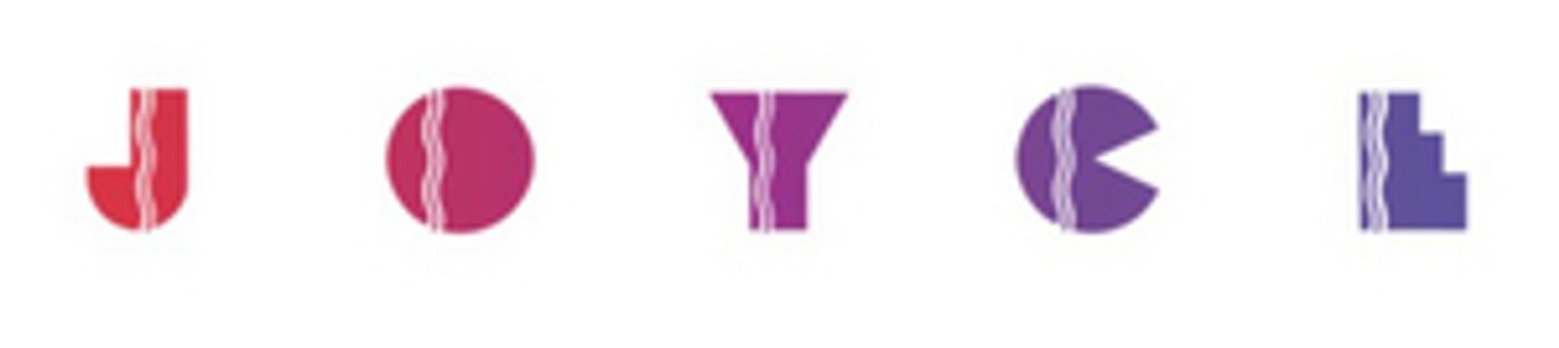 The Joyce Theater Foundation to Present Stephen Petronio Company World Premiere Performances The Joyce Theater Foundation to Present Stephen Petronio Company World Premiere Performances Image