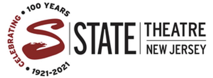 State Theatre New Jersey to Present PADDINGTON GETS IN A JAM Image
