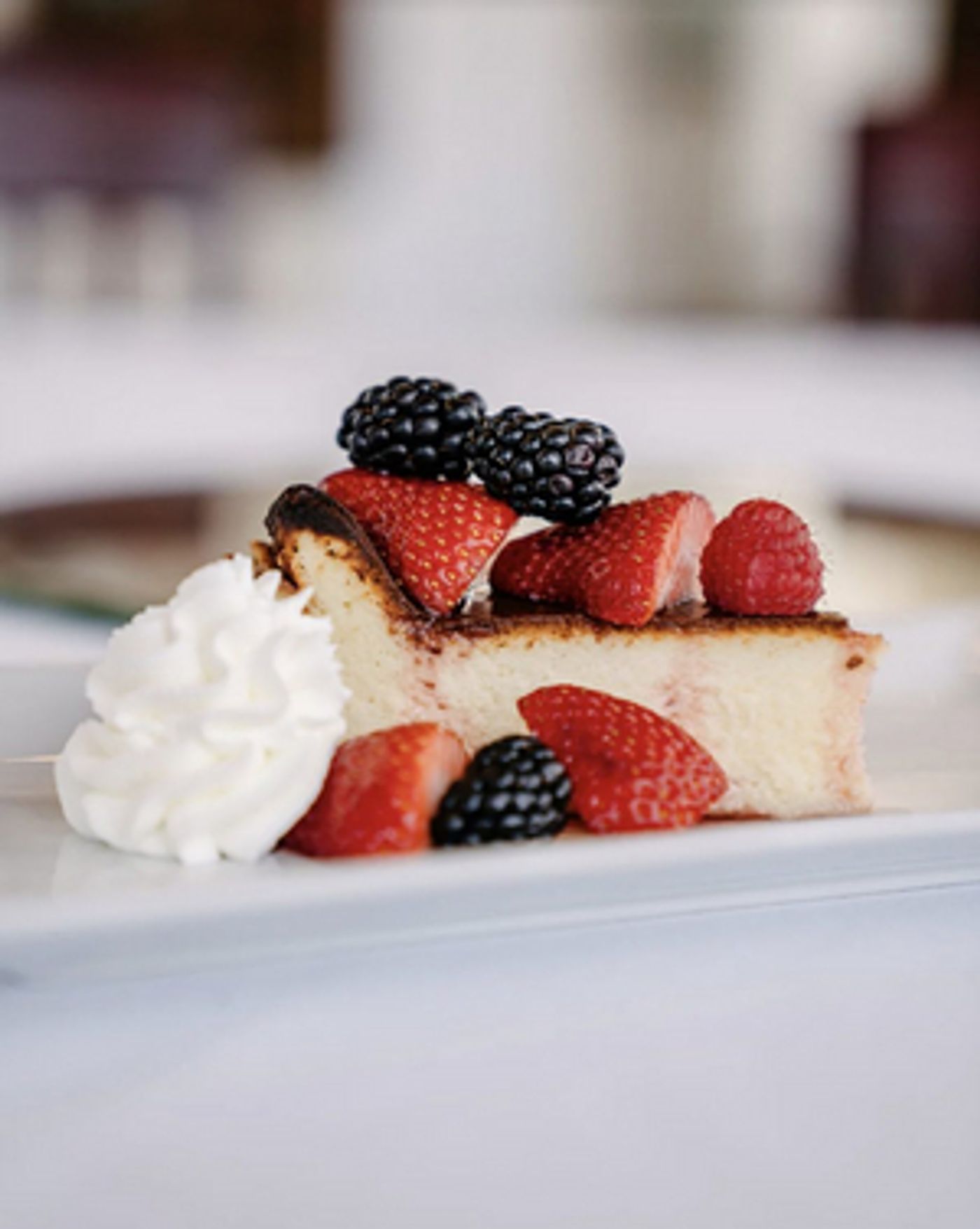 Murder Mystery Dinner Theater to Present YELLOWSTONEZARK at Petite Violette Murder Mystery Dinner Theater to Present YELLOWSTONEZARK at Petite Violette Image