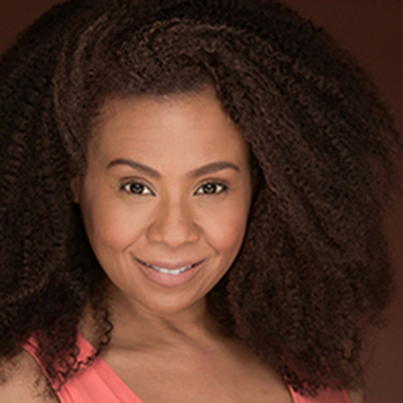 Interview: Ashanti J'Aria of THE PROM at Orpheum  Image