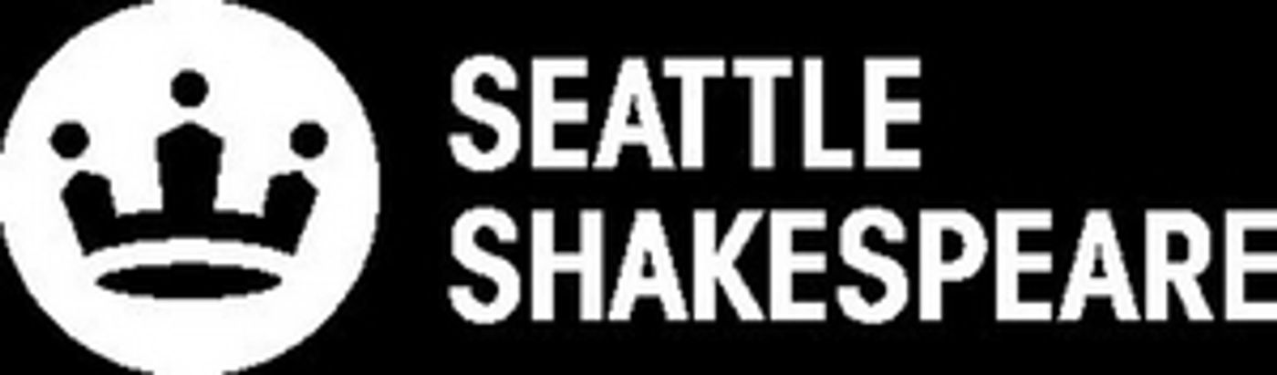 OTHELLO, All-POC HENRY IV and More Announced for Seattle Shakespeare 2022-23 Season  Image