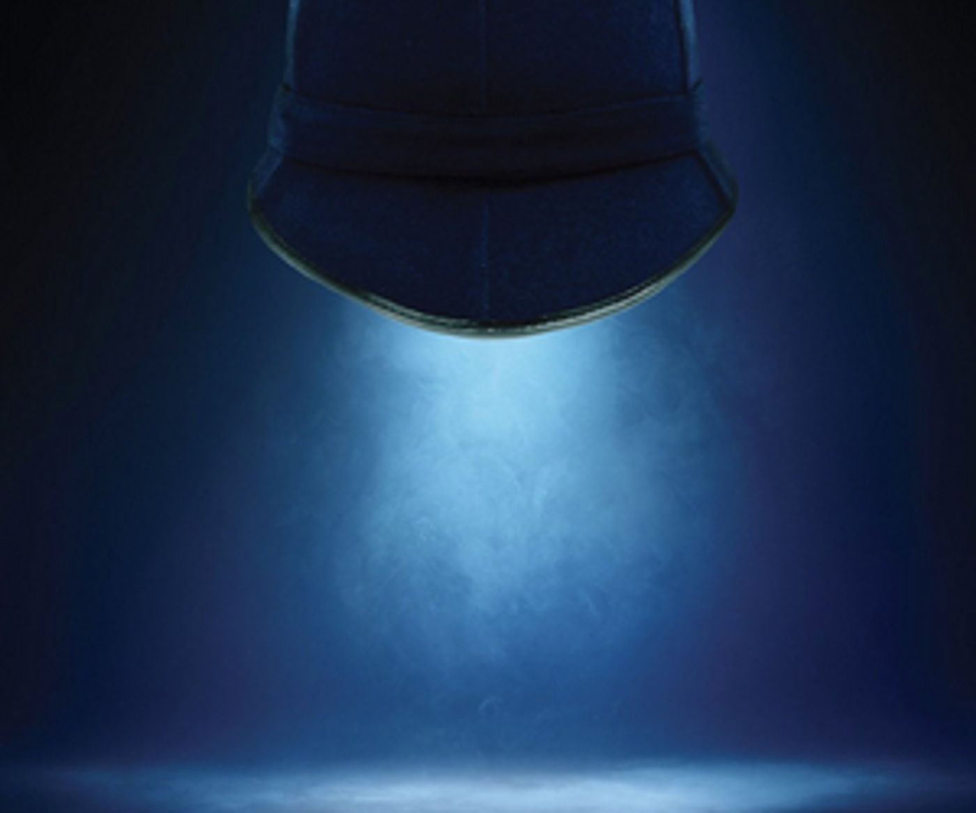 DAWN RAIDS Comes to Auckland in August DAWN RAIDS Comes to Auckland in August Image