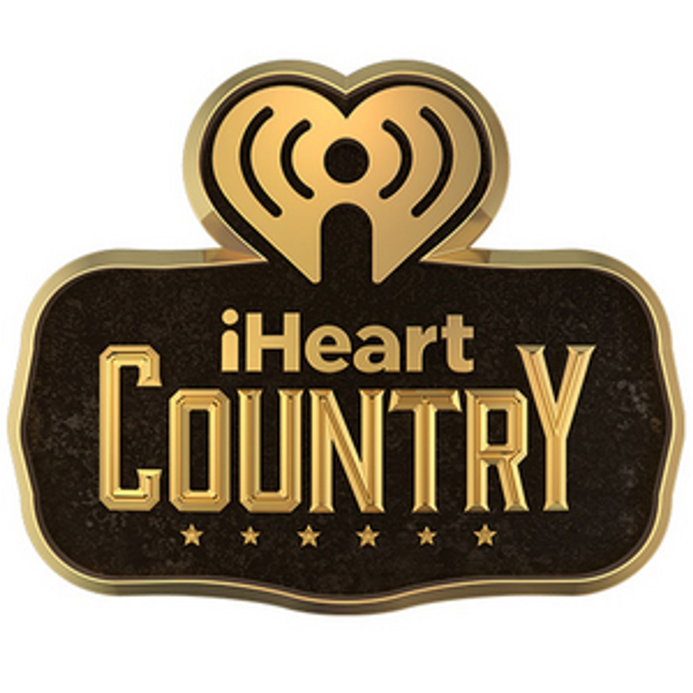 iHeartRadio Announces iHeartCountry Festival Daytime Village Lineup  Image