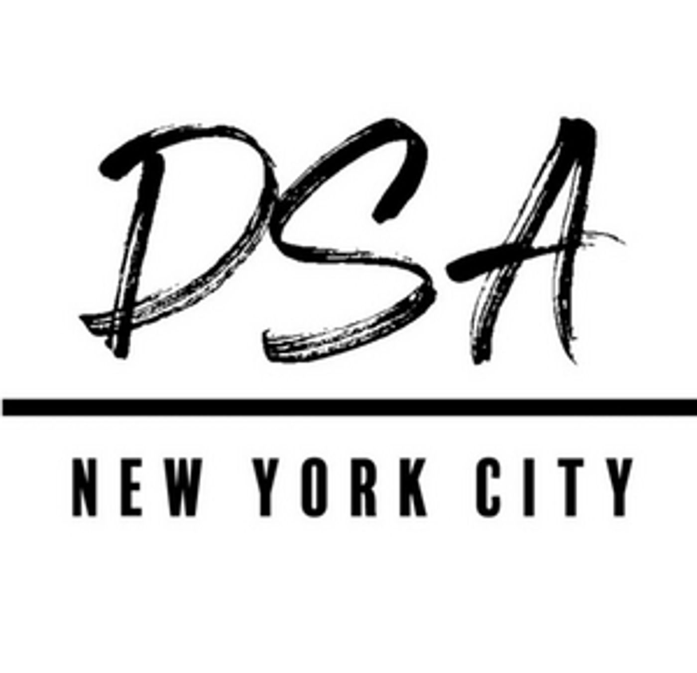 Dance Studio Alliance to Present MOVING FORWARD TOGETHER  Image