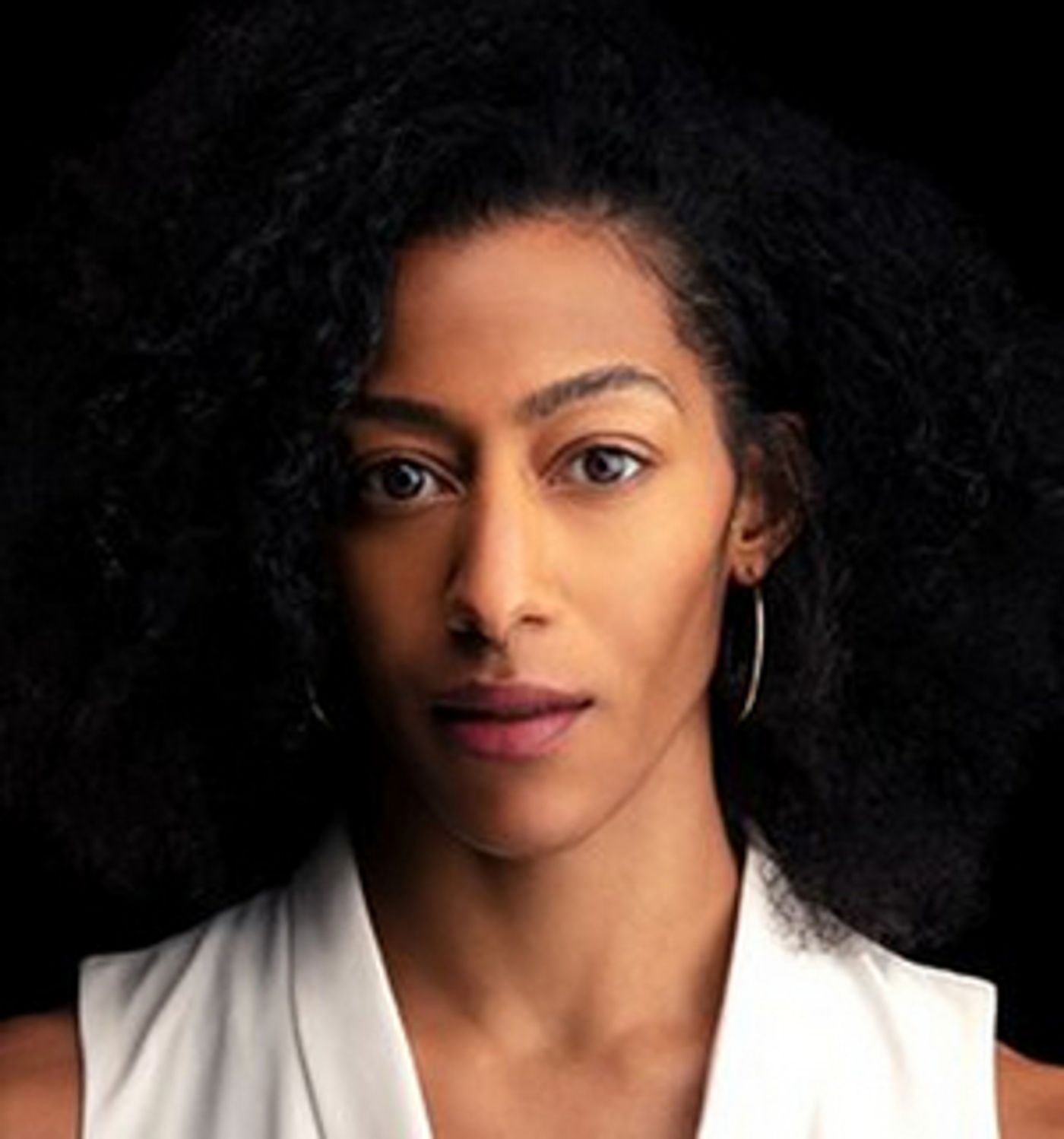 Gibney Company Announces Summer 2022 Season at New York Live Arts Gibney Company Announces Summer 2022 Season at New York Live Arts Image