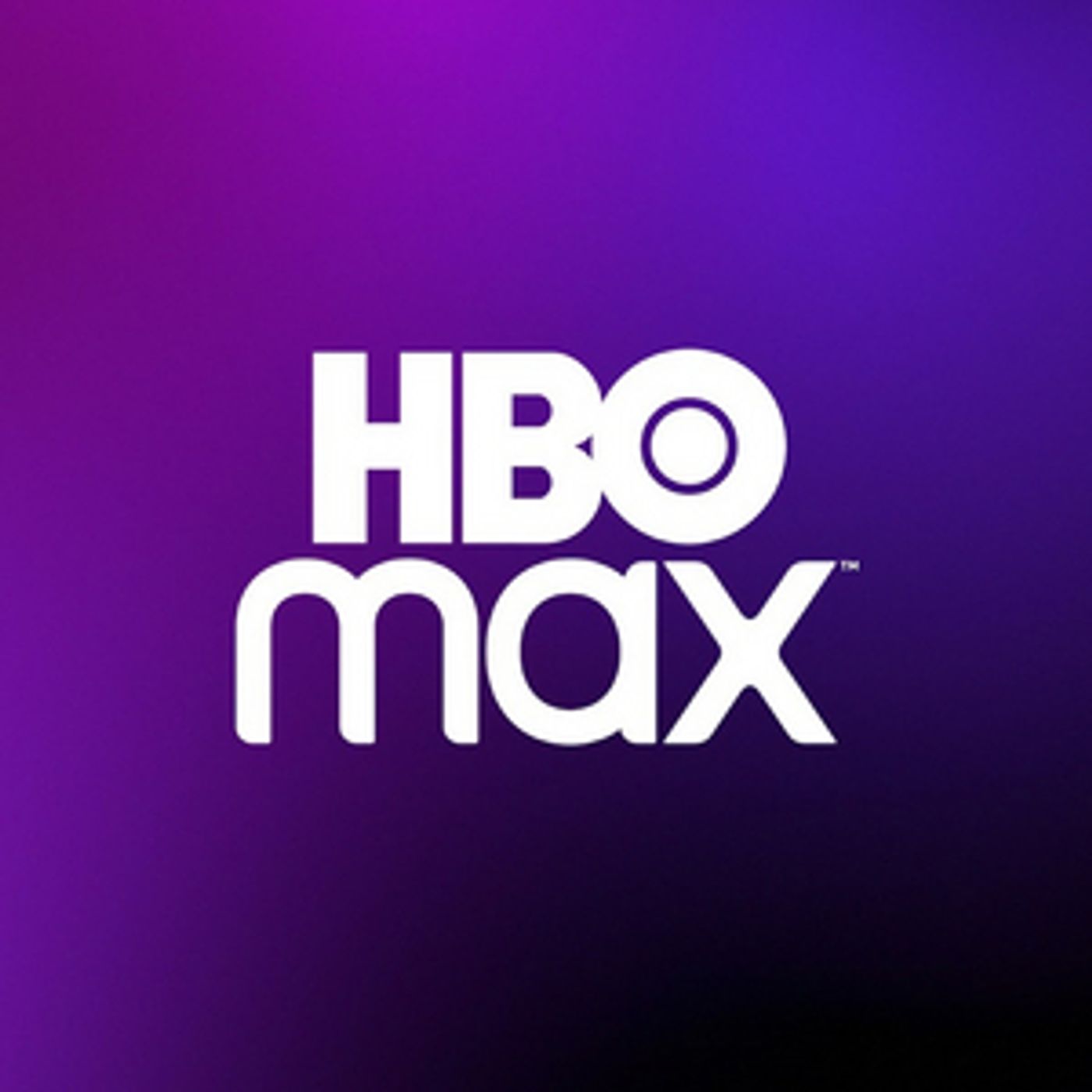 HBO Max Orders DEAD BOY DETECTIVES To Series  Image