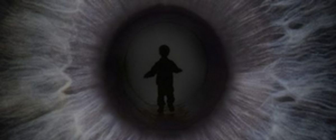 Review: RABBIT HOLE, Union Theatre  Image