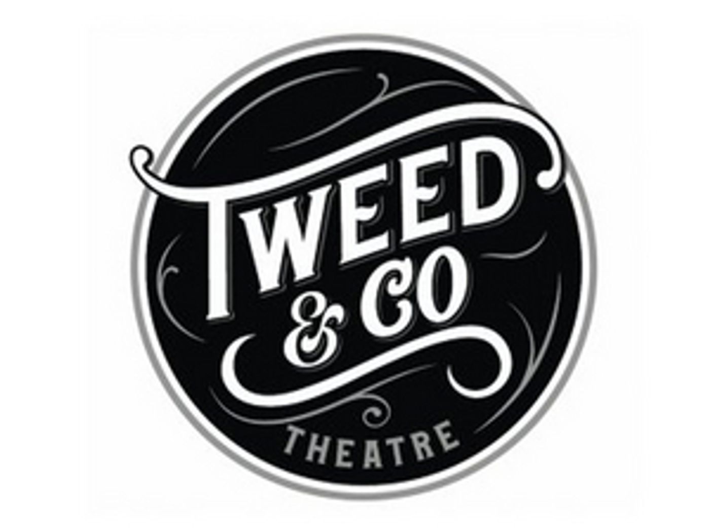 Tweed & Co Announces Spring Concert Series Tweed & Co Announces Spring Concert Series Image