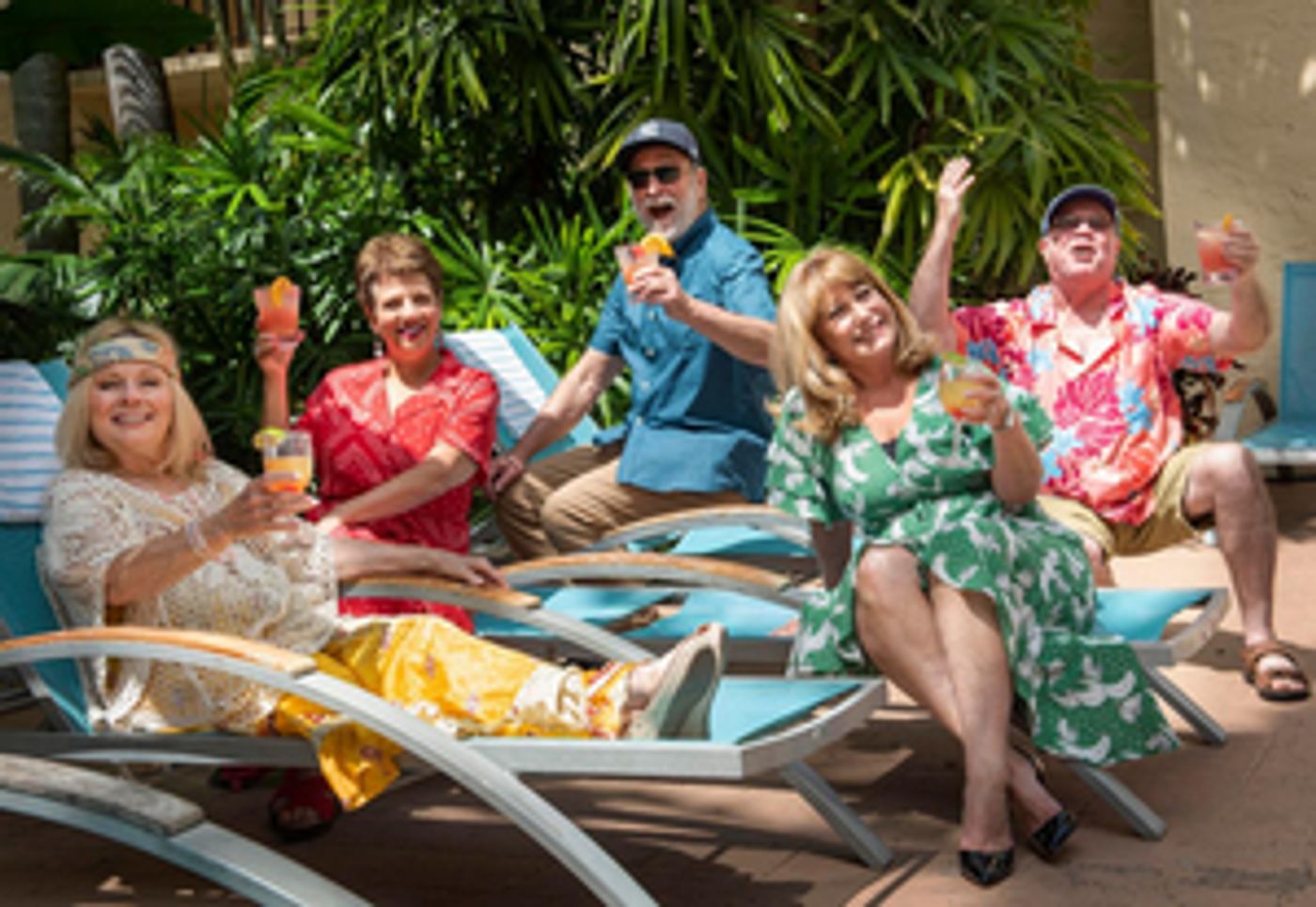 GableStage Presents BOCA This Month  Image