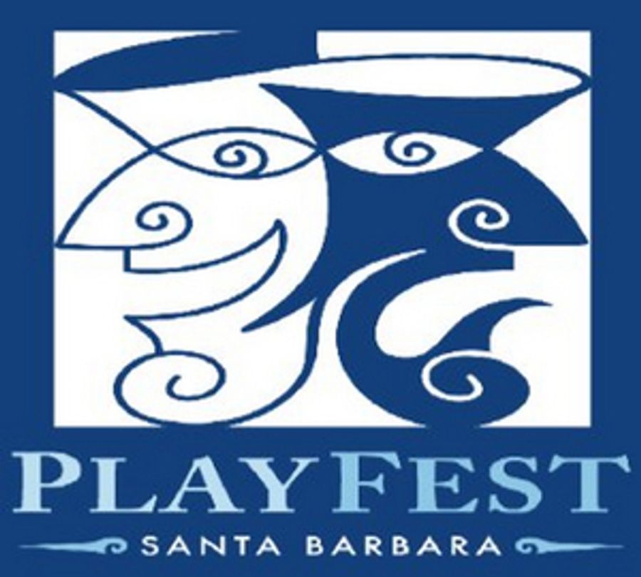 Santa Barbara Public Library and PlayFest Santa Barbara Announce 2022 Reading and Workshop Image