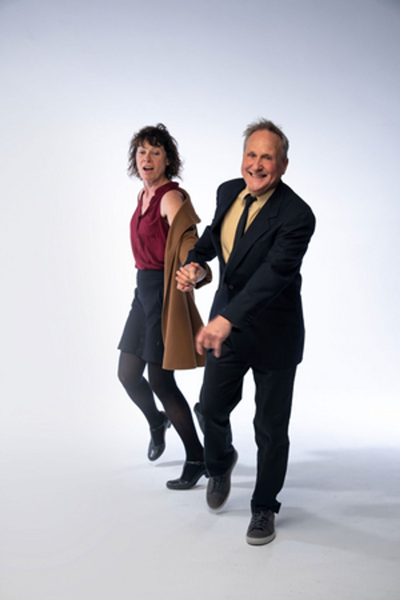 Winterlark Debut New Single 'Walking This Away'  Image