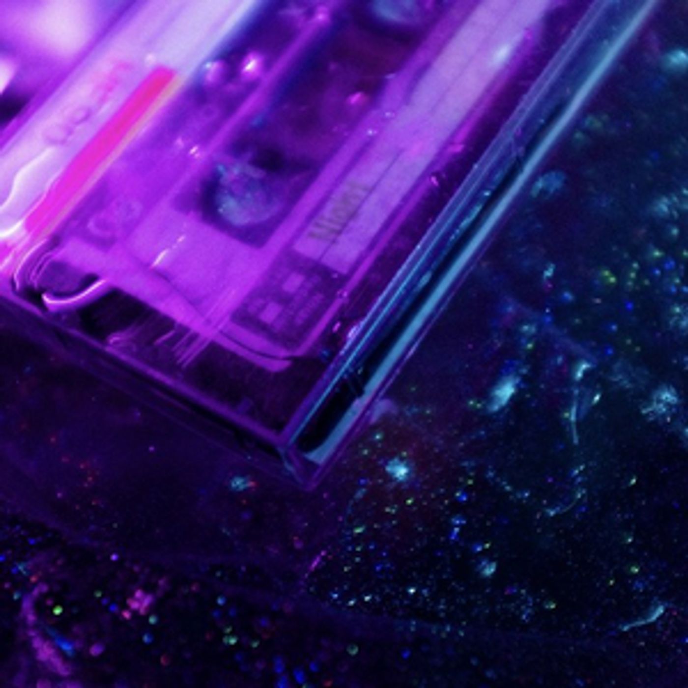 OAKMAN Returns With Brand New Single 'Night' OAKMAN Returns With Brand New Single 'Night' Image