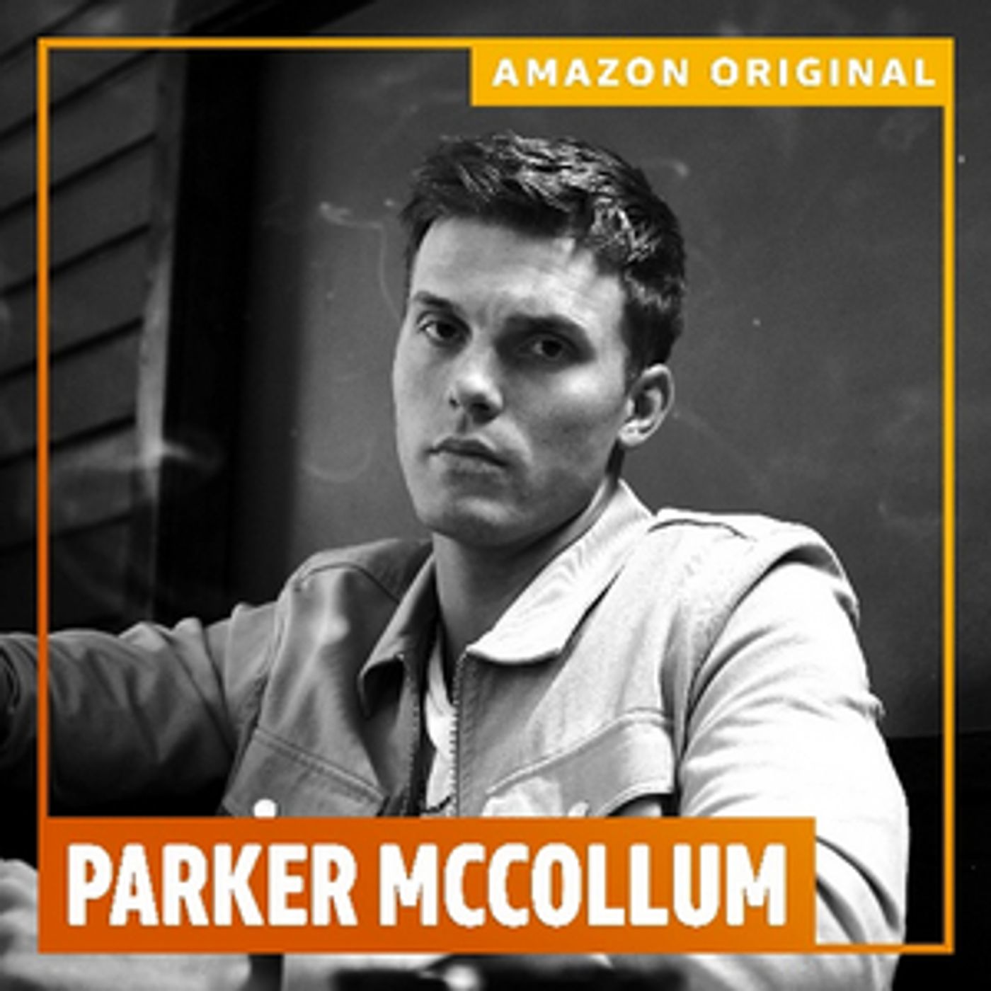 Parker McCollum Releases Amazon Original Cover of John Mayer's 'Perfectly Lonely' for Amazon Music  Image
