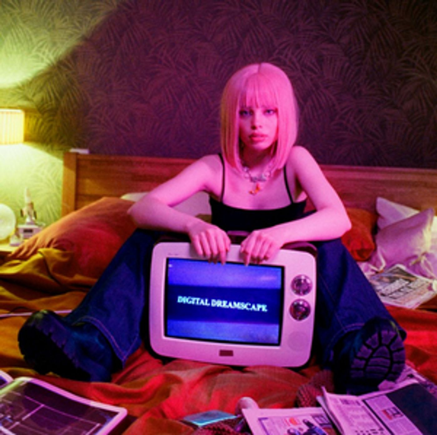 Ayokay Releases New Single 'If That's What You Need' Ayokay Releases New Single 'If That's What You Need' Image