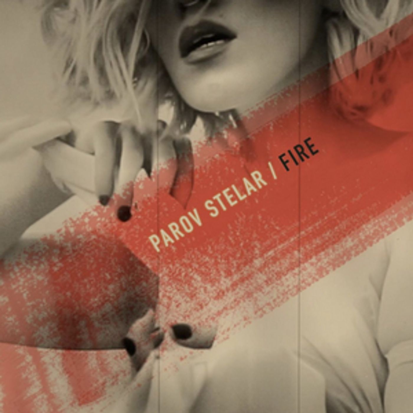 Parov Stelar Captivates With New Original Production 'Fire' Parov Stelar Captivates With New Original Production 'Fire' Image