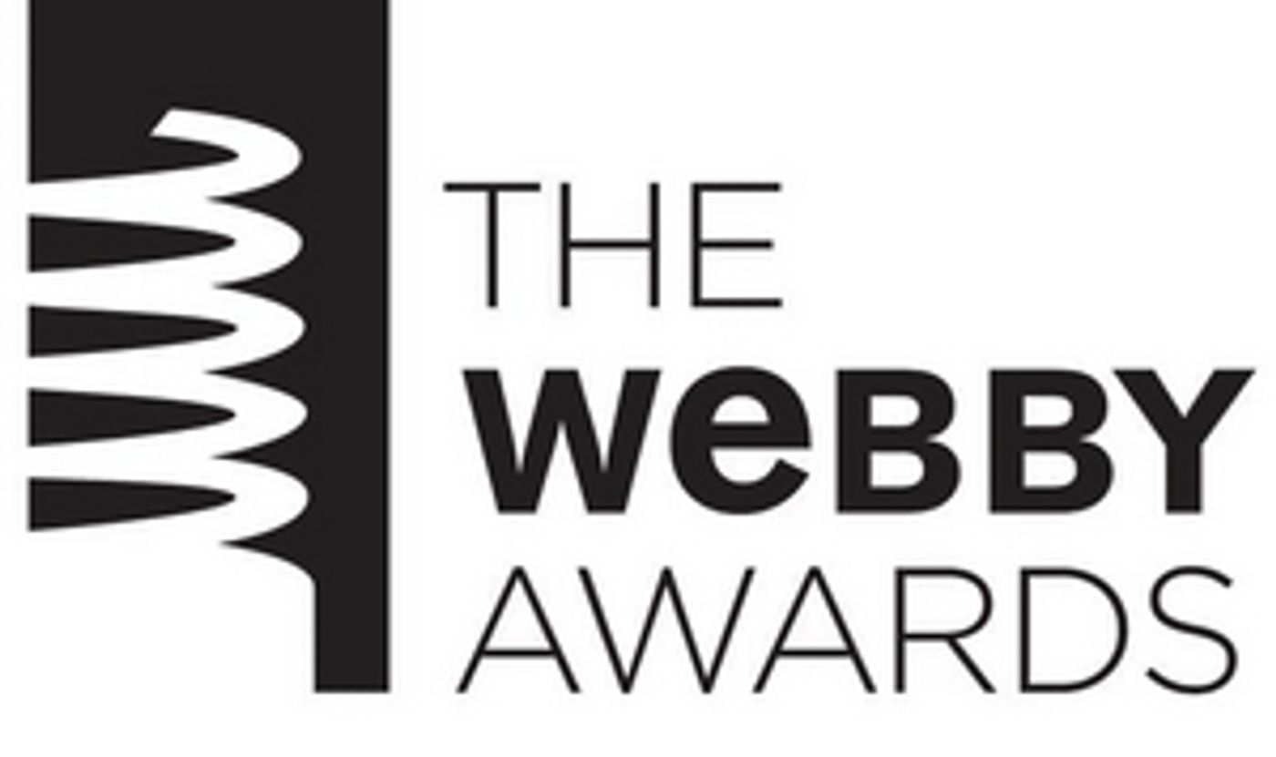 Tony Awards, BroadwayHD & More Nominated for Webby Awards  Image