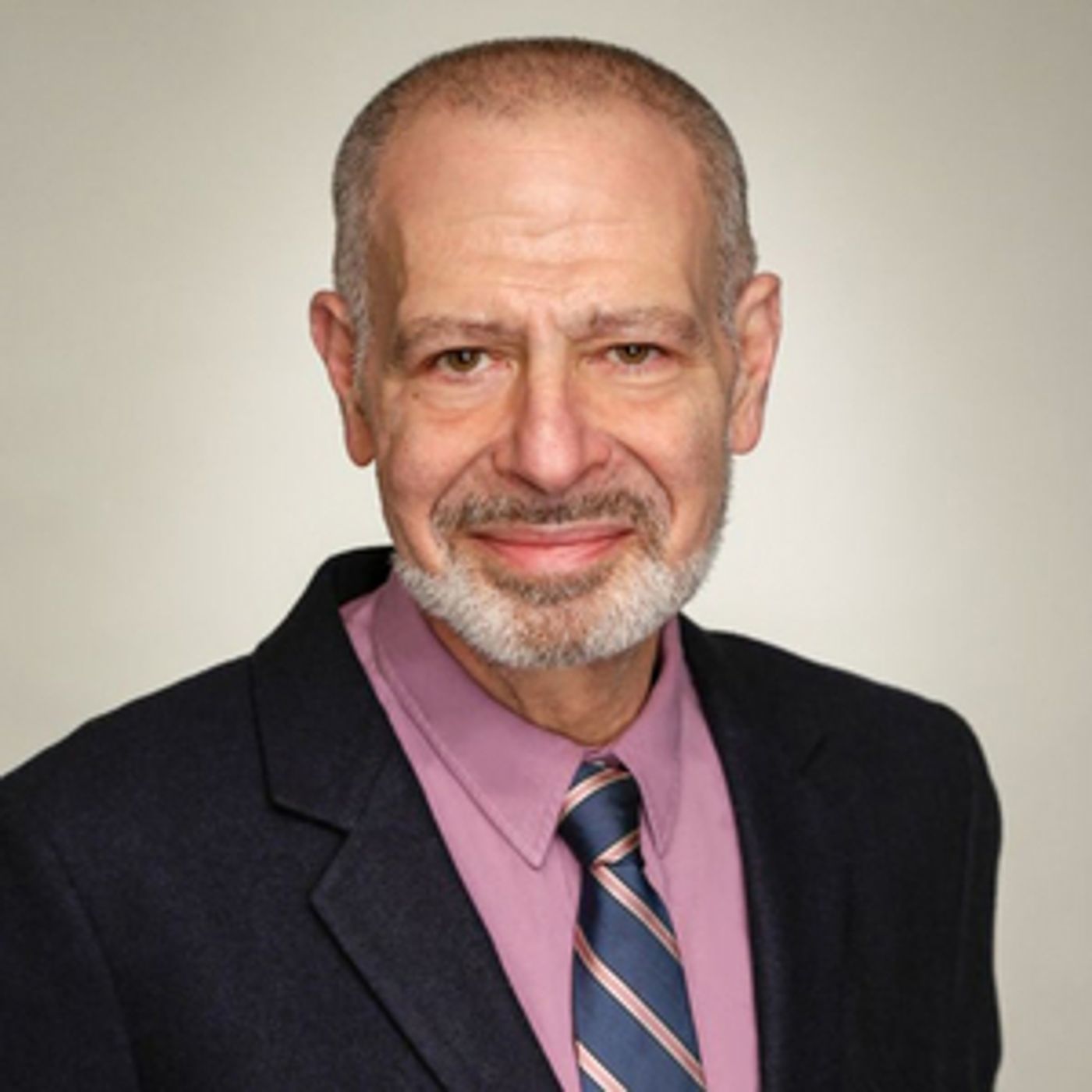 Broadway Casting Director Jay Binder Passes Away at 71  Image