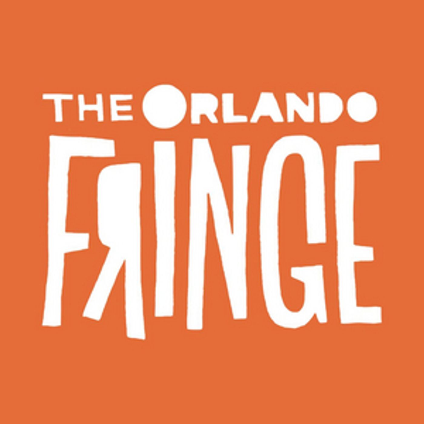 Orlando Fringe Announces Fourth Year of Text-To-Give-A-Thon  Image