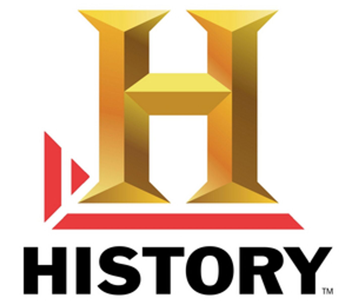 The HISTORY Channel to Premiere New Documentary AFTER JACKIE The HISTORY Channel to Premiere New Documentary AFTER JACKIE Image