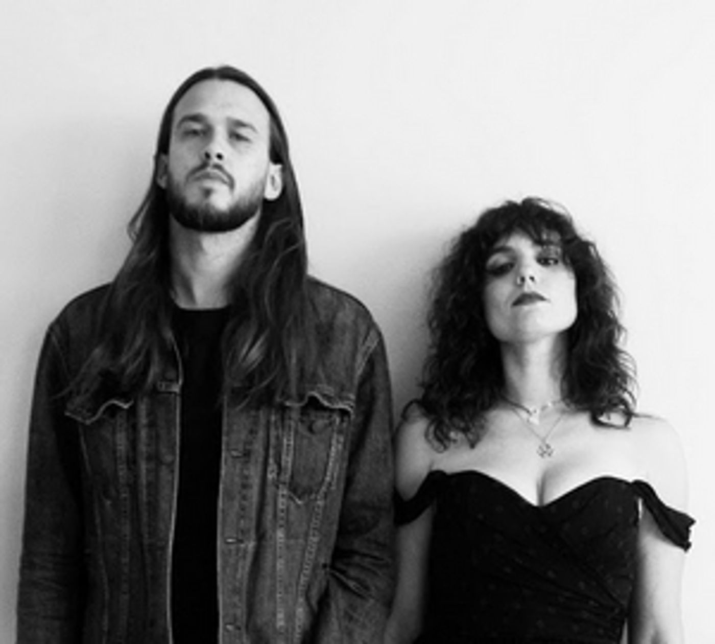 Blue Violet Release New Single 'Halo' Blue Violet Release New Single 'Halo' Image