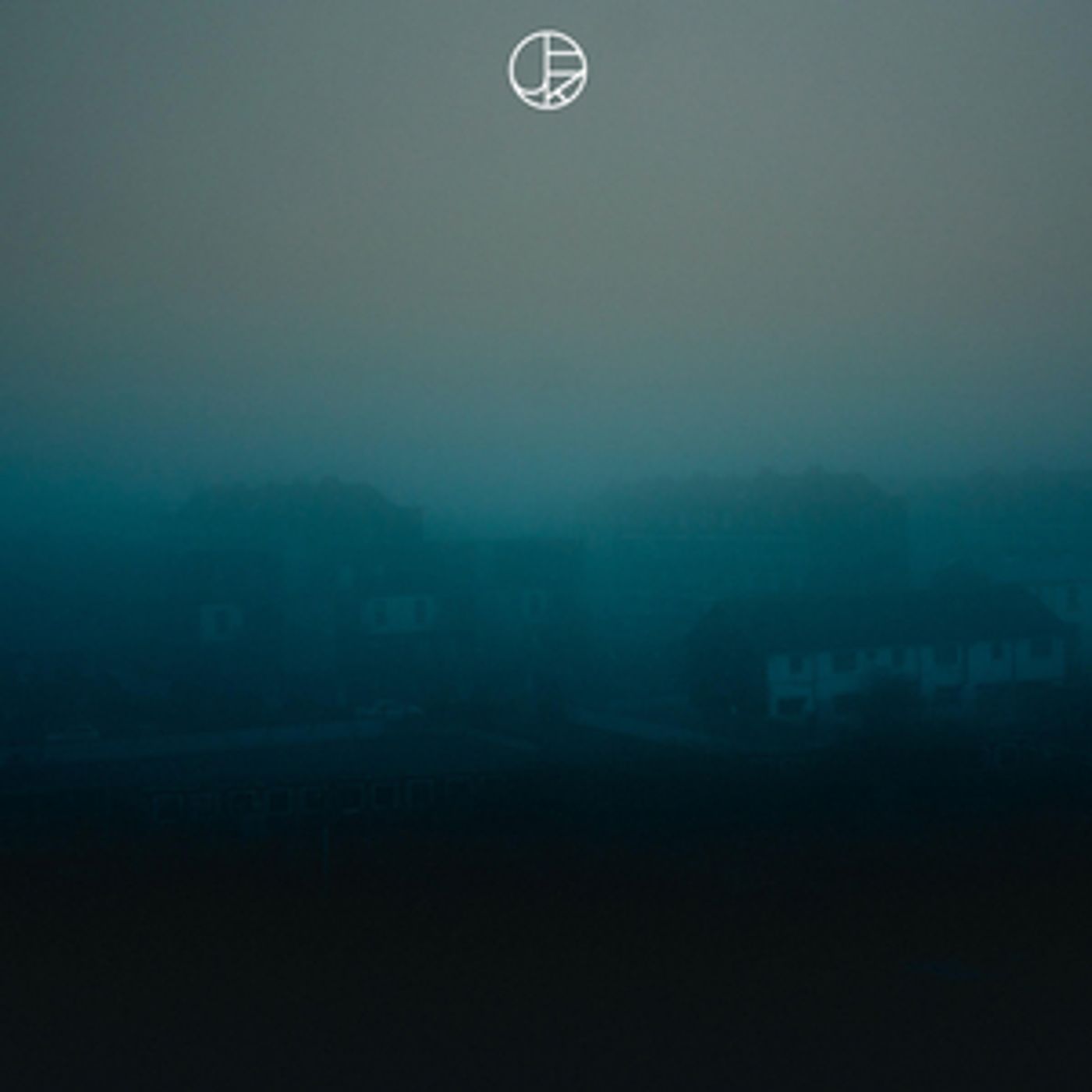 Irish Talent Boku Announces Sophomore EP 'Sleep' Irish Talent Boku Announces Sophomore EP 'Sleep' Image