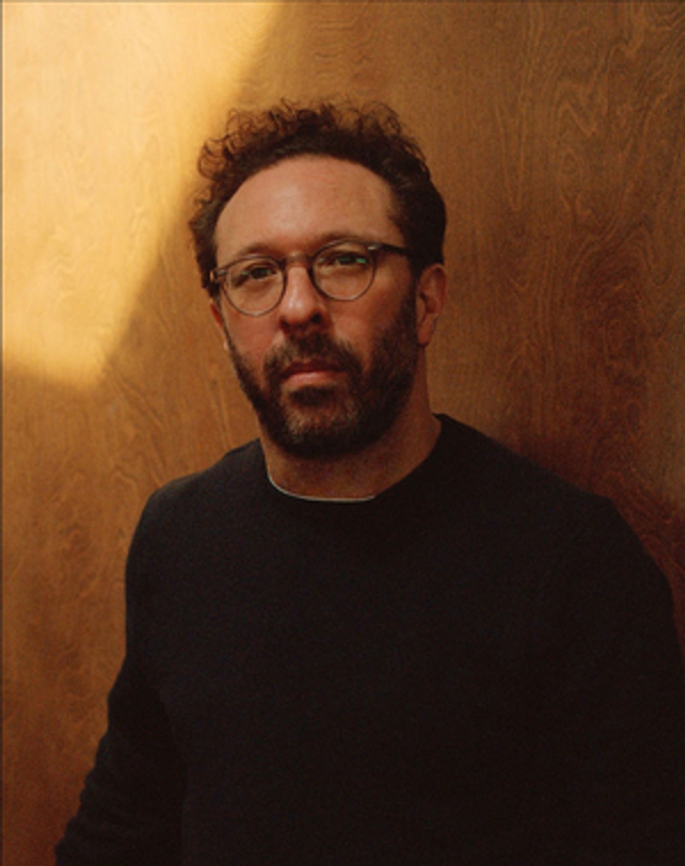 Guitarist/Composer Anthony Wilson Releases 'The Bridge' From Forthcoming Album 'The Plan Of Paris' Guitarist/Composer Anthony Wilson Releases 'The Bridge' From Forthcoming Album 'The Plan Of Paris' Image