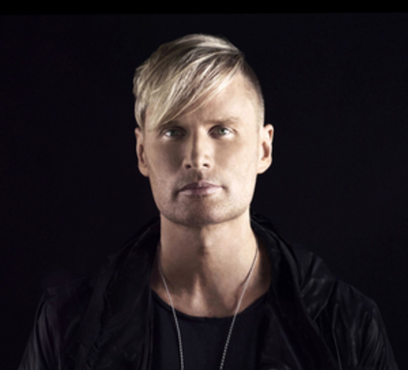 Composer Brian Tyler To Be Honored As A Bmi Icon At The 38th Annual BMI Film, TV and Visual Media Awards   Image