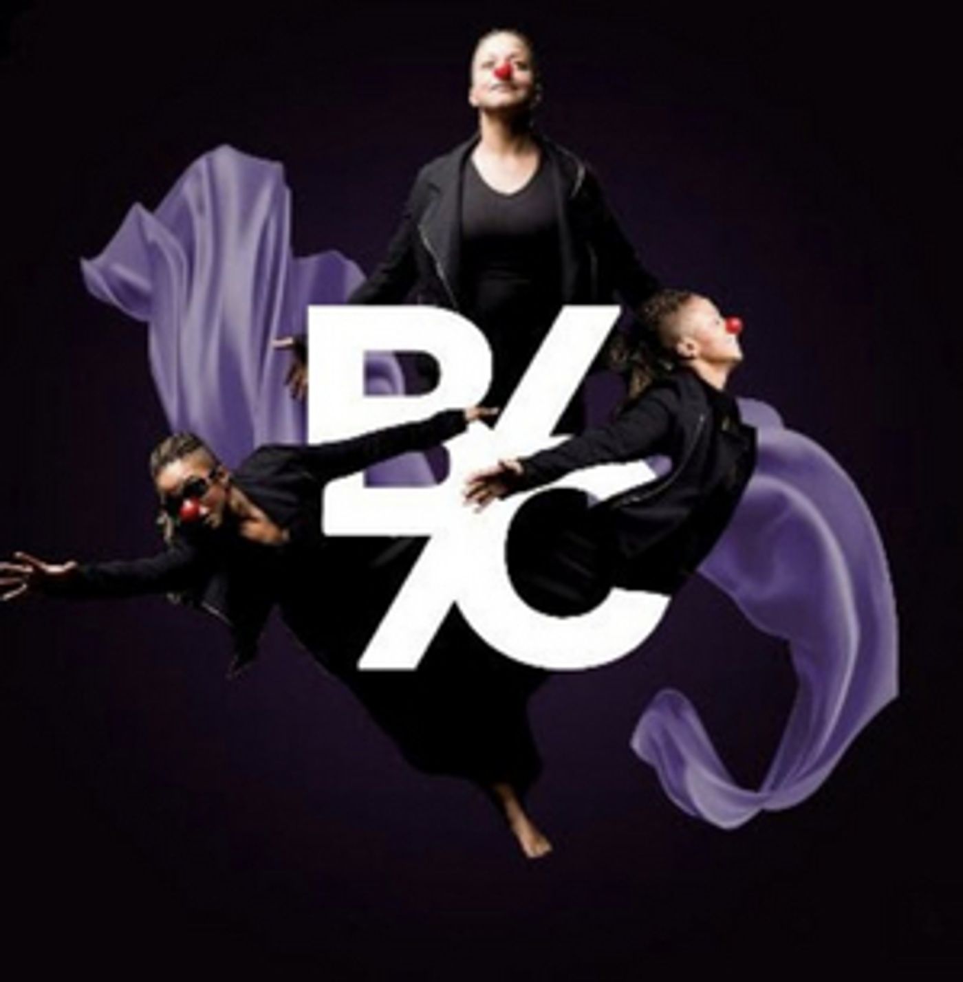 Boston Court Pasadena Announces Special Events for Run of BOTH AND (A PLAY ABOUT LAUGHING WHILE BLACK) Boston Court Pasadena Announces Special Events for Run of BOTH AND (A PLAY ABOUT LAUGHING WHILE BLACK) Image