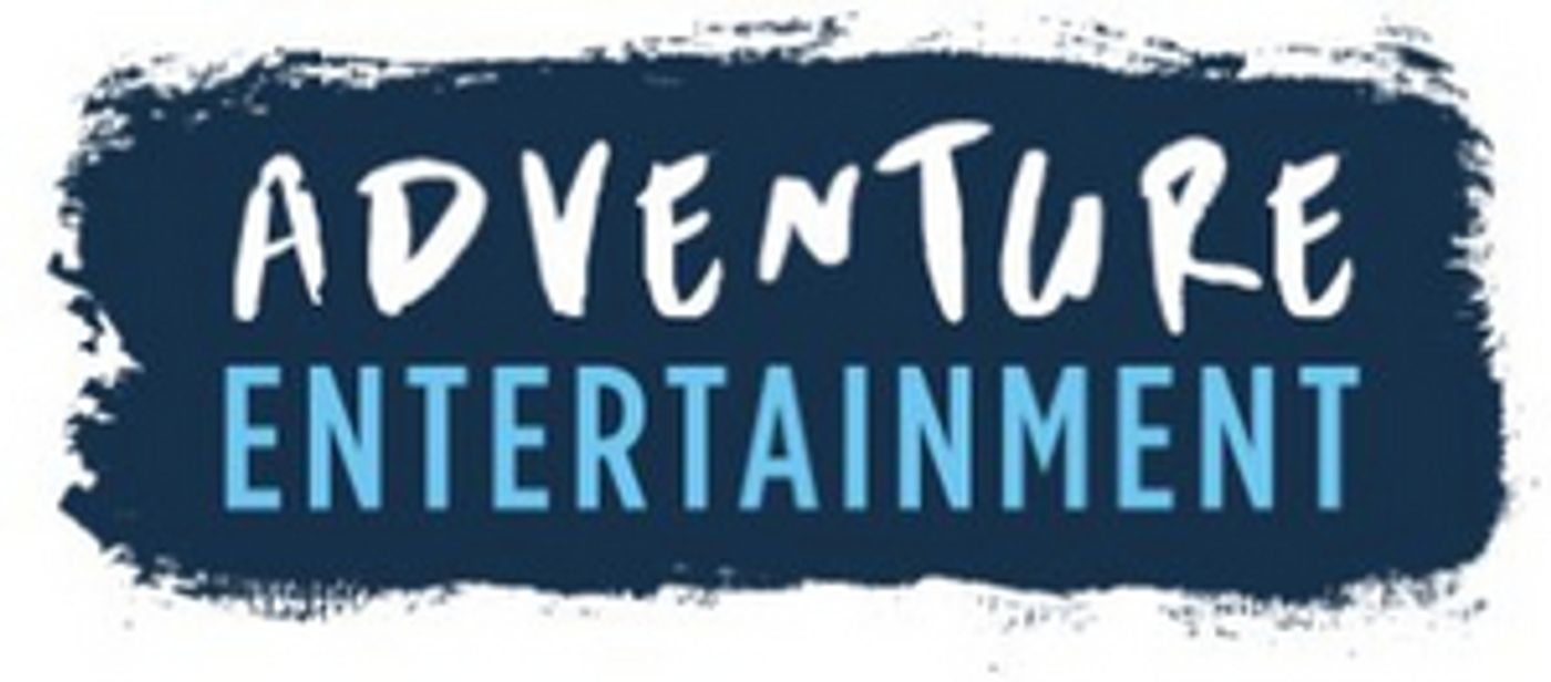 Adventure Entertainment to Premiere Documentary, 'THE RACE TO ALASKA' Adventure Entertainment to Premiere Documentary, 'THE RACE TO ALASKA' Image