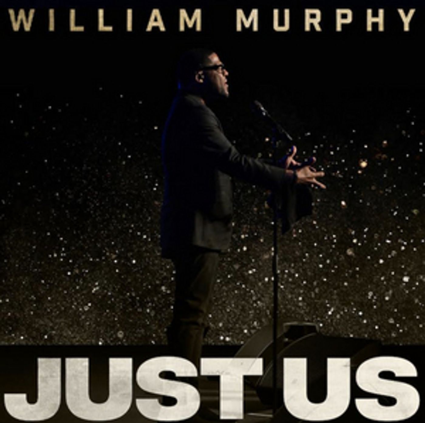 Grammy Nominated William Murphy Releases New Song and Video Grammy Nominated William Murphy Releases New Song and Video Image