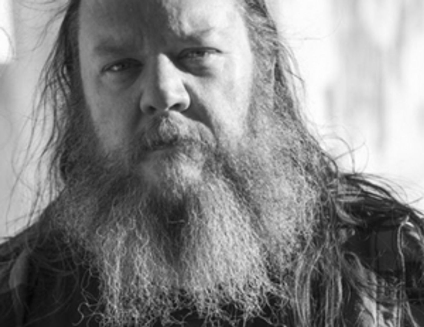 Sloan Brothers Release Final Single Off Upcoming Covid-Inspired Album  Image