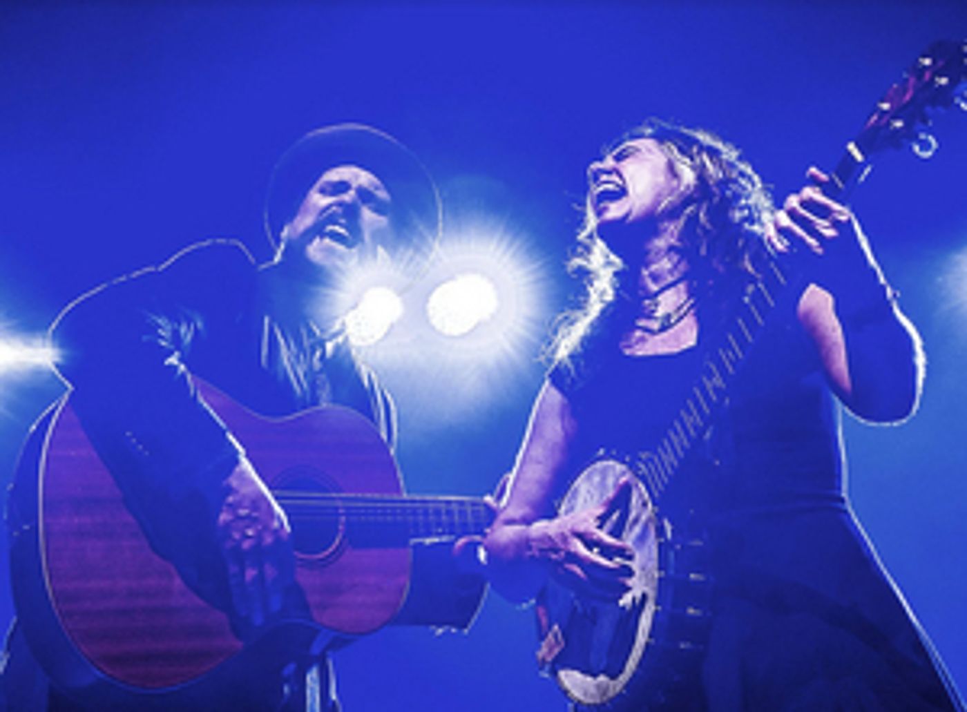 The Small Glories Come to Lakewood Cultural Center The Small Glories Come to Lakewood Cultural Center Image