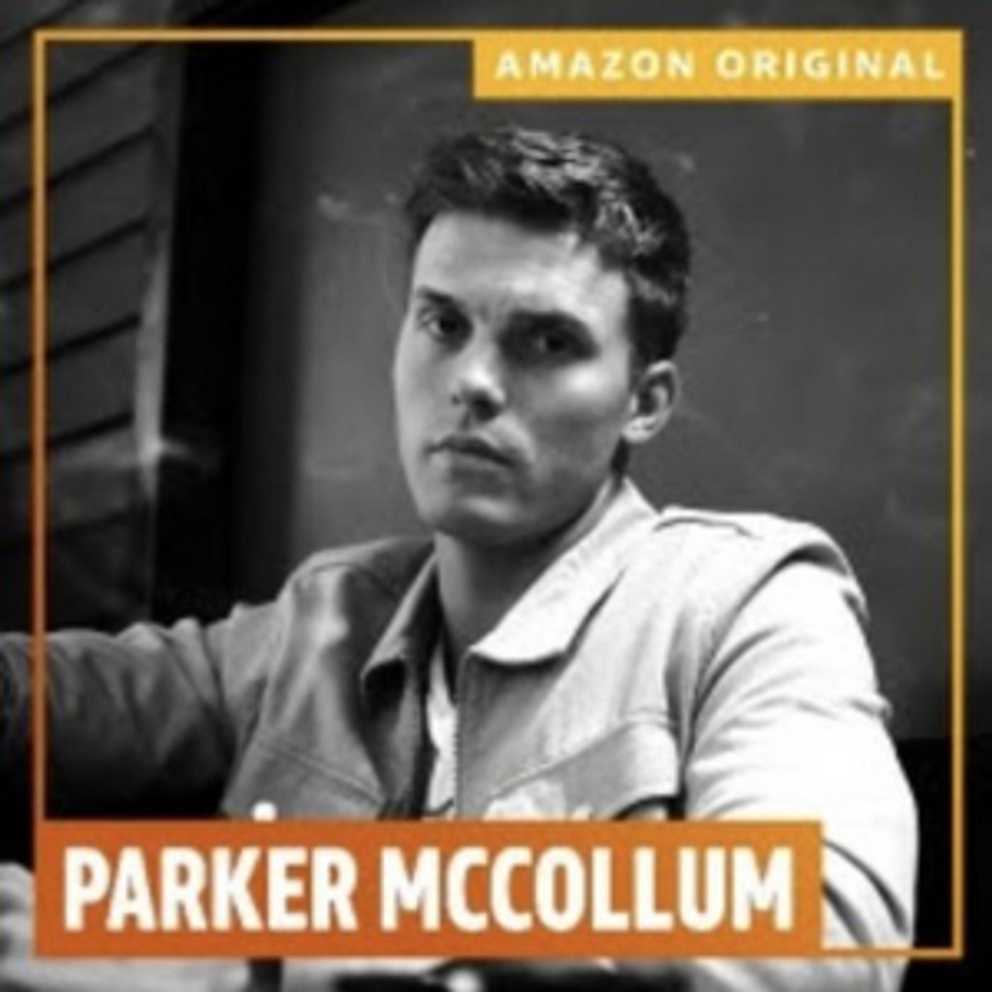 Rising Country Star Parker McCollum Covers John Mayer's 'Perfectly Lonely' Rising Country Star Parker McCollum Covers John Mayer's 'Perfectly Lonely' Image